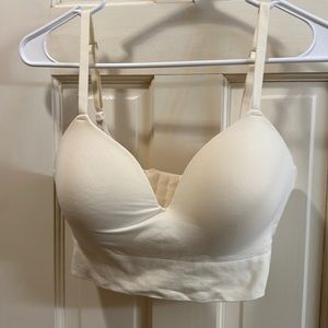 Shapermint Supportive Comfort Bras